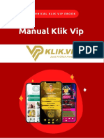 Ebook Klik VIP