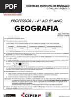ProfessorI-Geografia