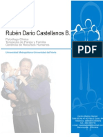 PORTAFOLIO DE SERVICIOS DR. RUBEN CASTELLANOS