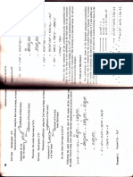 IMG - 0029 MCQ College Algebra 51