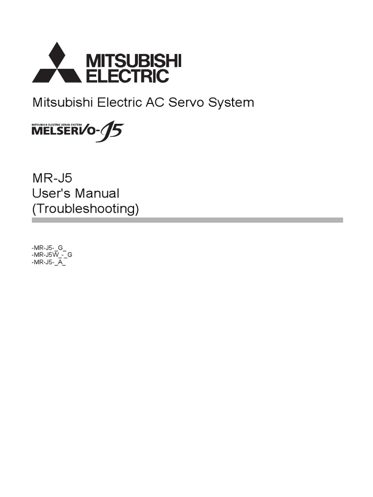 Samsung J5 User Manual