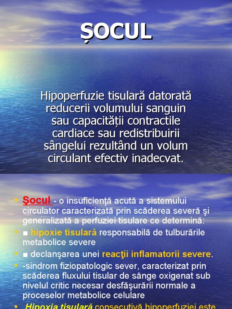SOCUL | PDF