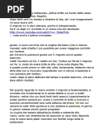 consigli_fisa