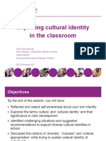 428662-exploring-cultural-identity-in-the-classroom