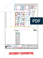 VUE EN PLANS ARCHITECTES-Objet - PDF 5