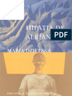 44517768-DzielskaMaria-Hipatia