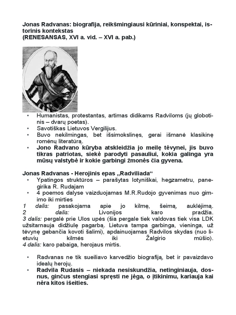 Rasytojai 12kl | PDF