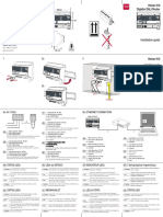 installationinstruction_2602079