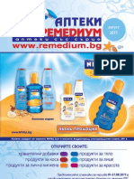 Remedium 08