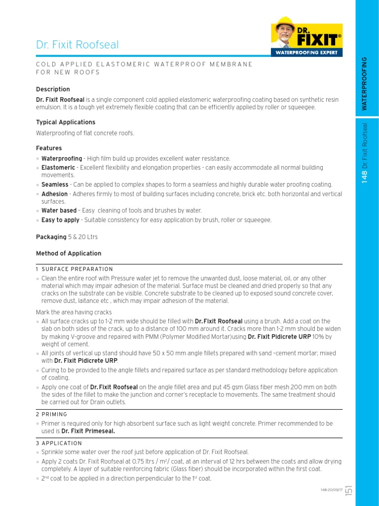 How To Calculate Per Sq Ft Rate