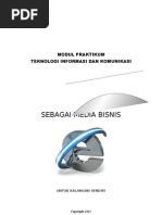 Download MODUL Internet Marketing by Steven McMillan SN62024928 doc pdf