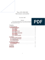 Tema LFA 2022 2023 Sincronizare Automate-1