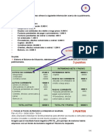 GEFE03 Tarea