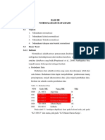 BAB 3 Normalisasi (Minan Abdillah)