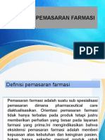 Konsep-Pemasaran-Farmasi