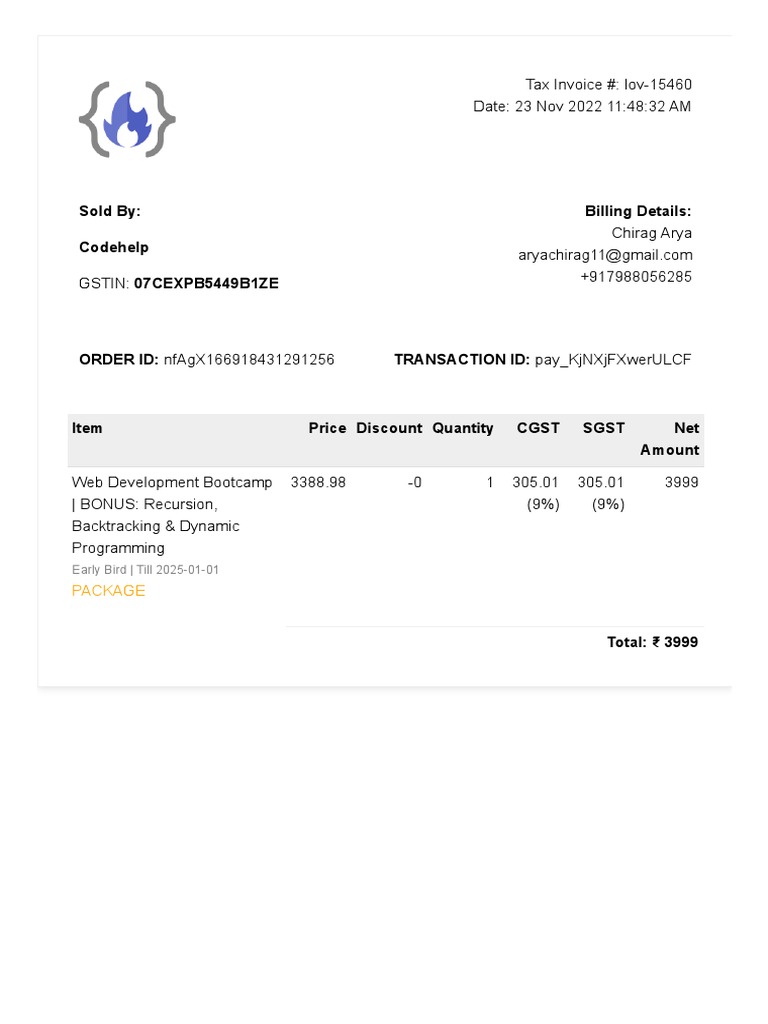 web-dev-pdf