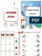 Fichier Dactivites Noel 2020 Pour Les Petits 1