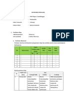 PPL2 Instrumen Penilaian Suwartini