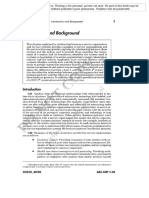 Guide SOC 2® Reporting On An Examination of Controls at A Service Organization Relevant To Security, Availability, Processing Integrity, Confidentiality, or Privacy