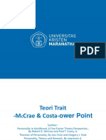 6 - MC Crea Costa - Materi-2