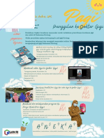 Infografis Fix PDF