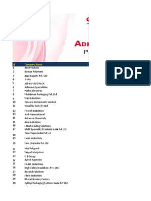 PTFE Teflon Sheet for Heat Press Transfer Sheets and Heat Tape Heat High at  Rs 564/kg, Kanpur