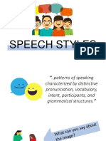 speechstyles-191022062253