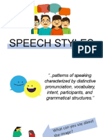 speechstyles-191022062253