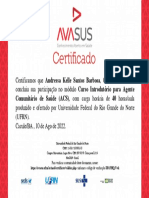 ACS - Certificado de Conclusão-1Andressa