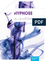 Hypnose au quotidien PDFDrive 