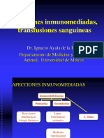 pres-inmunidad-new