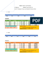 Practice Act 7 - Stats