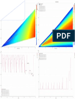 Cell Area Parameter-Airfeeding010423