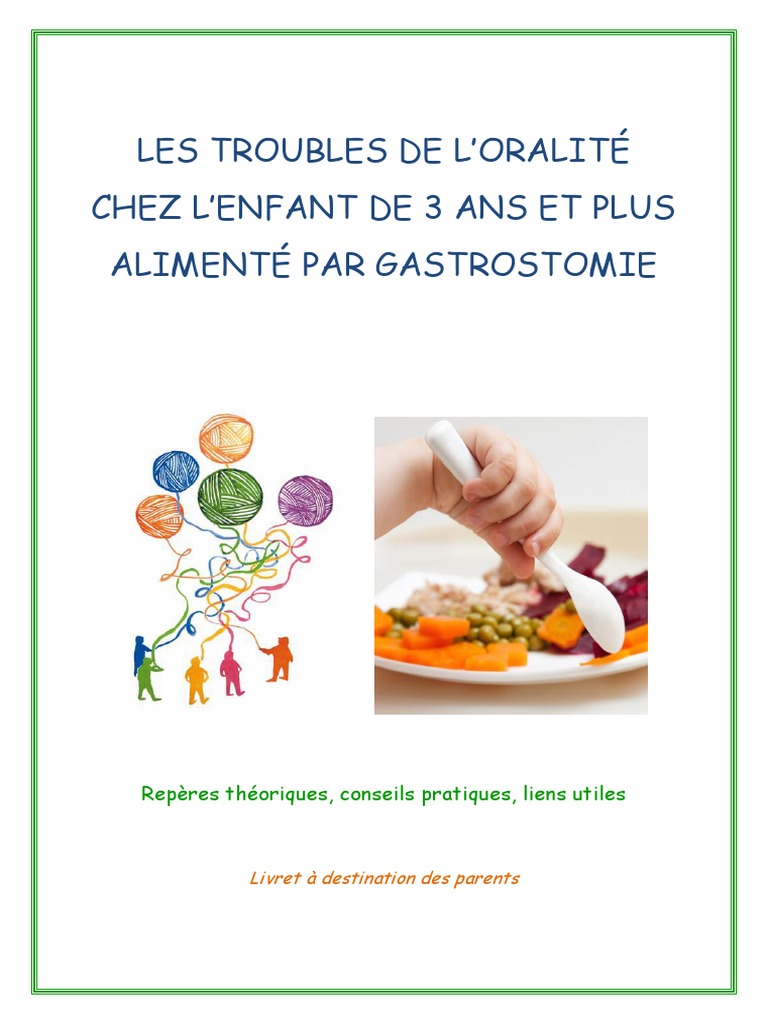 Kit Cuisine et Pâtisserie Enfant – Toque et Tablier - Kit pâtisserie enfant