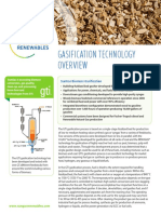SGR-Gasification-Technology-Overview-12-20_v1
