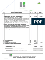 446AL2019PT VF - GC Aço Lacado+Vidro+Portão - Francisco Rocha - LM Albufeira