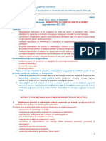 2 Instructiuni Metodologice Practica 2022 2023