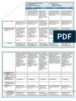 DLL G5 Q4 Week 3 All Subjects