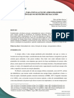 Trabalho Ev126 MD1 Sa6 Id2236 12072019183939