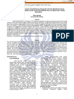 Permainan Tradisonal PDF