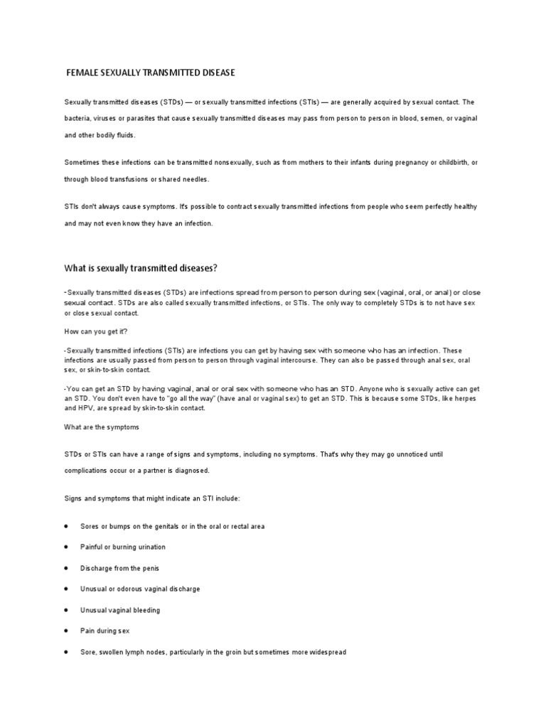 female-sexually-transmitted-disease-science-pdf-sexually