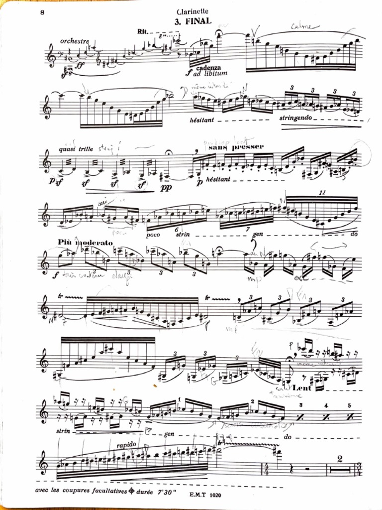 Gotkovsky Ida Concerto Final PDF