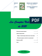 Comptes Nationaux 2021 - FR - 24 Aout 2022 - DEF