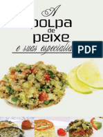 A Polpa de Peixe