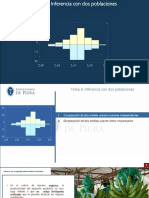 Tema8 Diapositivas DosPoblaciones