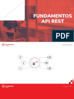 00 - Fundamentos API REST