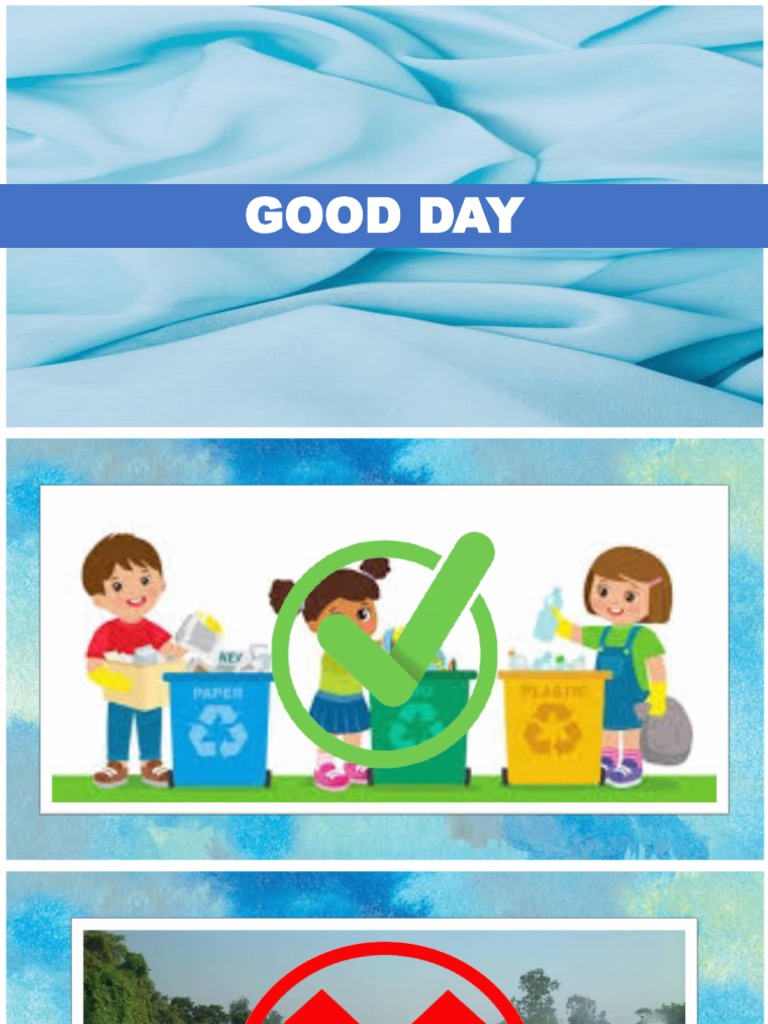 METHODS OF WASTE DISPOSAL Envi Science PDF