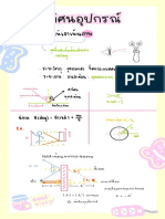 จดงานนน