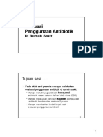 5_Evaluasi-penggunaan-Antibiotik