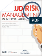 2020 0807 Fndfraud Risk MGMT in Ia Report FNL